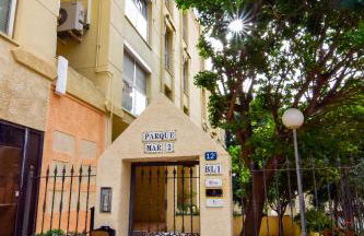 Letplanet Lord Beach - Photo 25