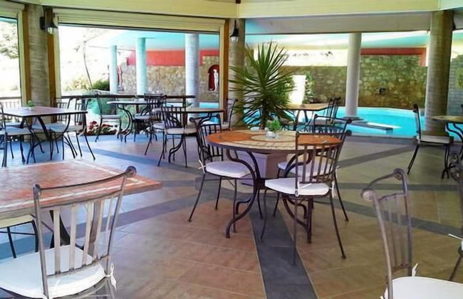 Borgo Felciaione - Foto 48