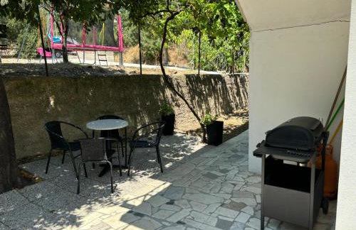 M&M Pelivan apartments - Foto 78