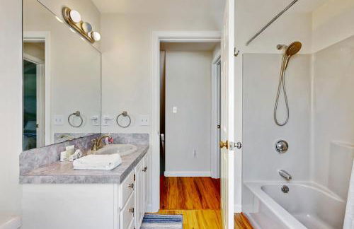 Peace & Serenity - Foto 28