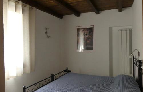 Agriturismo La Vigna - Foto 26