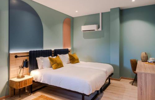 Your Apartment I Milton Keynes - Foto 141