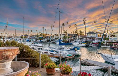 Keys Retreat by Paradise Retreats - Foto 39