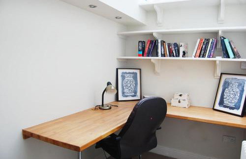 65A Beauchamp - Foto 21