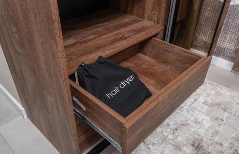 Val di Sole - Photo 17