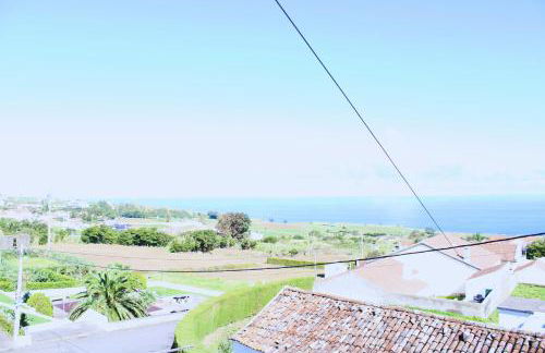 Vila Sol Nascente - Photo 12