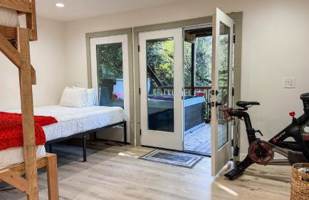 Point of View - Foto 42