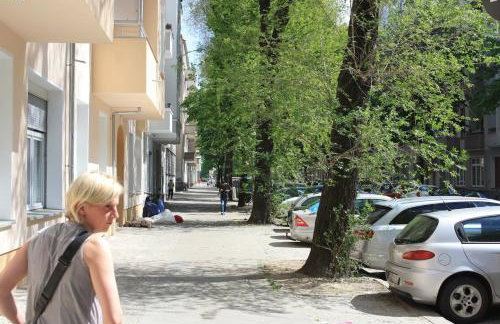 RiSo Apartment 2 - Photo 16