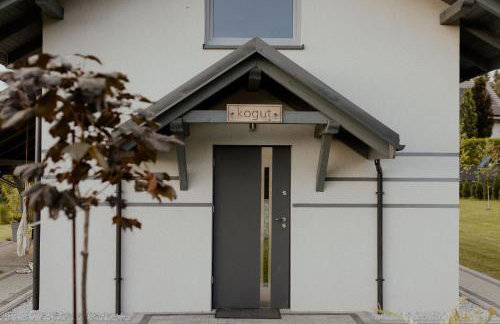 Lipa pod groniem - Photo 74