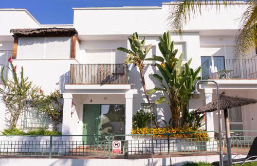 Hotel Brillante 156 - Photo 28