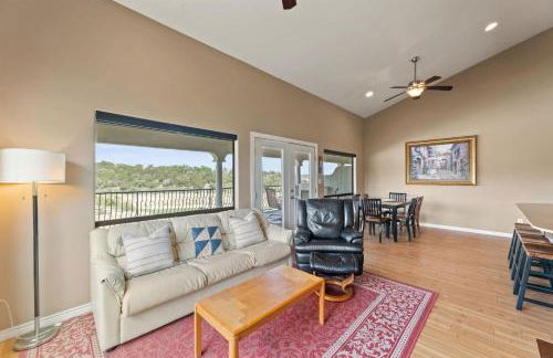 Chardonnay Haus - Unit C - Foto 29