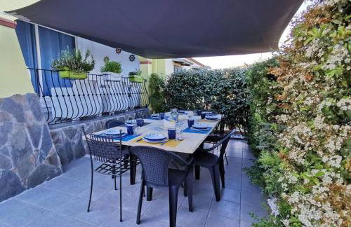 Villetta Il Faro sul Mare - Photo 21