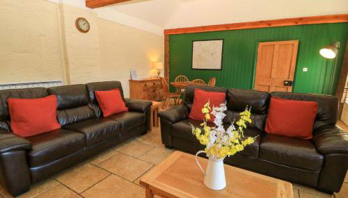 Keepers Cottage - Foto 5