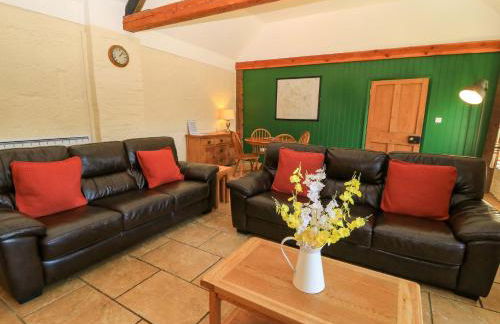 Keepers Cottage - Photo 5