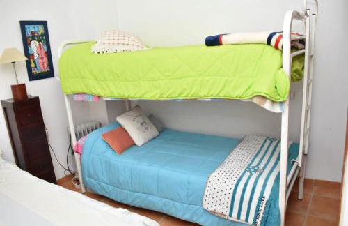 Apartamento rural "LA MUELA" - Photo 34