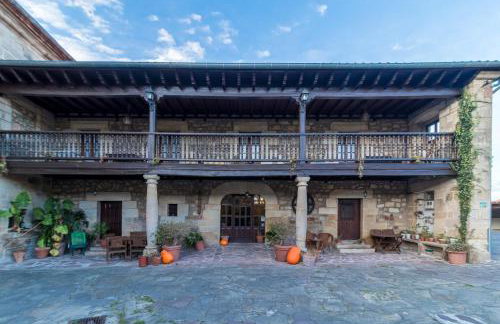 Casa Velarde Apto 2 - Foto 23