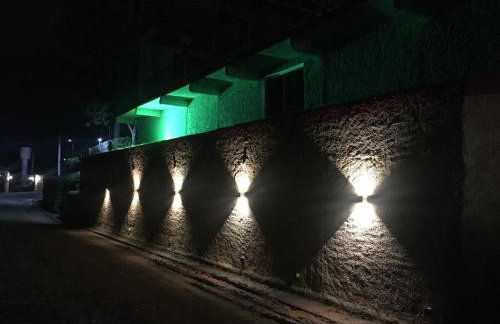 Sossego e diversão em Igarata - Photo 23