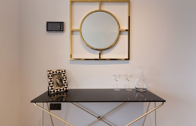 Kentish Town Apartments by Allo Housing - Foto 41