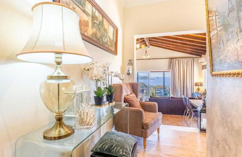 angela panorama - Foto 14