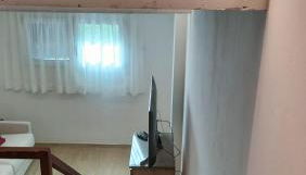 El Zirum Boscoverde - Foto 3