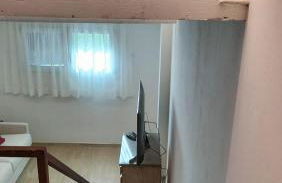 El Zirum Boscoverde - Foto 3