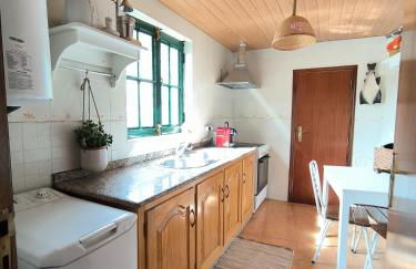 Canastro Nature Spot - Foto 21