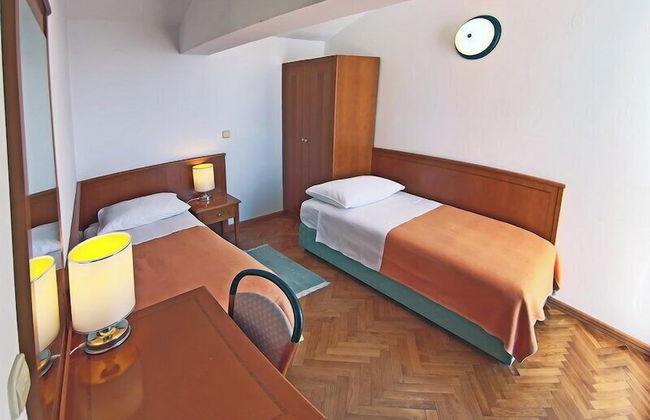 Sipa Apartments - Foto 6