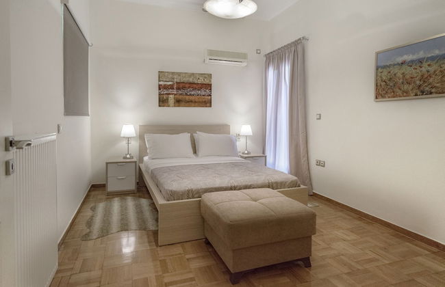 Valashouse - Foto 16