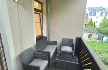 Am Stadtrand - Foto 8