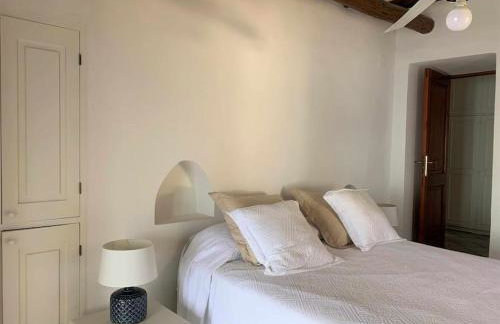 Villa A Madonnuzza - casa sul mare, splendide terrazze panoramiche - Foto 21