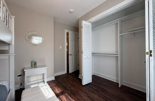 Westbrook Retreat - Foto 18