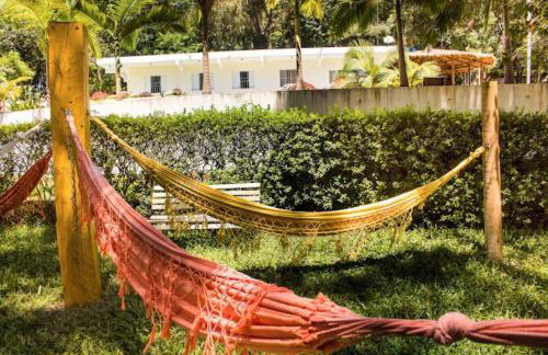 Sitio Primavera Ibiúna - Photo 28