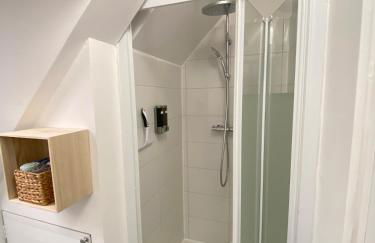 Jolie maison Margnotine avec cour & parking privés - Foto 3