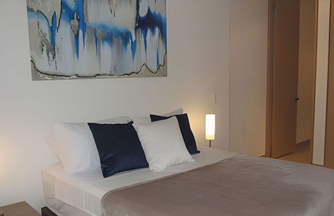 Apartamentos Reserva del Mar - by SOHO - Photo 8