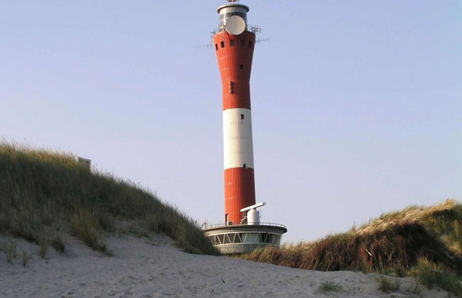 Holiday Apartment Villa in the Park - Foto 22