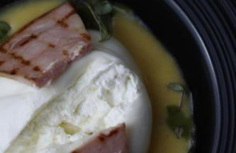 Tenuta Santo Stefano Azienda Agrituristica - Photo 79