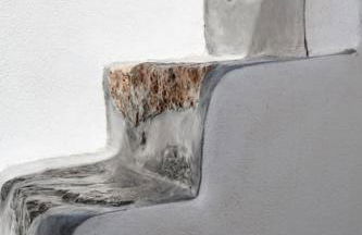 Elegant Cycladic Villa - Foto 20