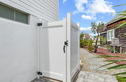 Fenwick Island -- 28 High Tide - Foto 45