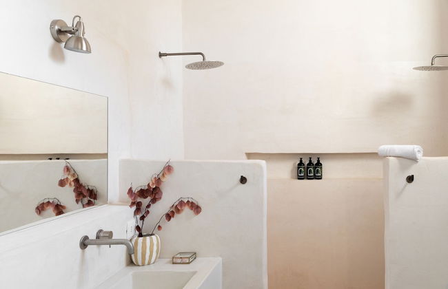 IUTA Glamping & Farm - Foto 29