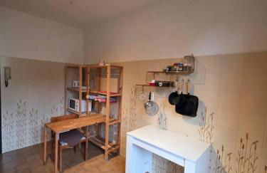 Easy Albese Comfort - Foto 44