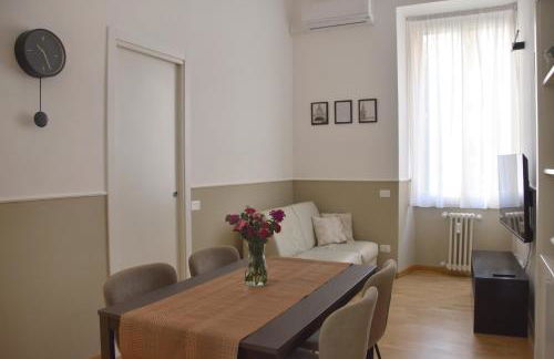 RoMa Apt In Vatican - Foto 10