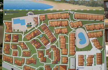 Apartamento Costa Azul VERA - Foto 24