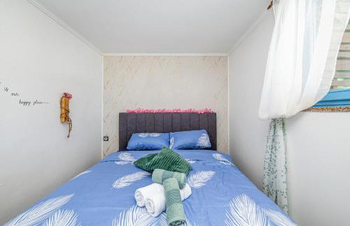 Holiday house Depope - Foto 20