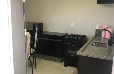 Casa perto do centro vale dos vinhedos, caminhos de pedra - Foto 26