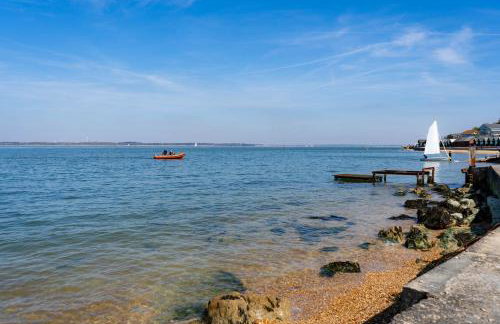 The Beach Shack - Foto 23