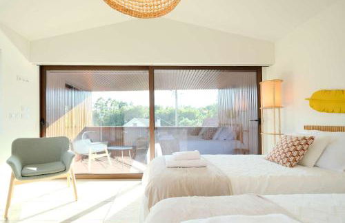 Casa do Lanjal - Photo 73