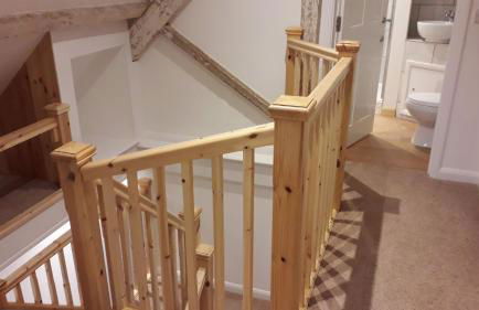 Courtbrook Farm Apartments - Foto 12