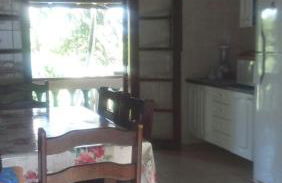 Linda Chacara em IBIUNA - Foto 20