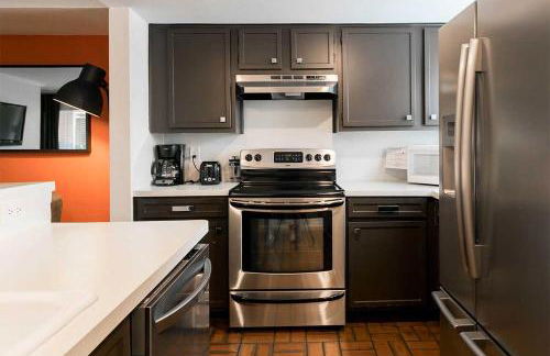 Onyx Hotels - Foto 17