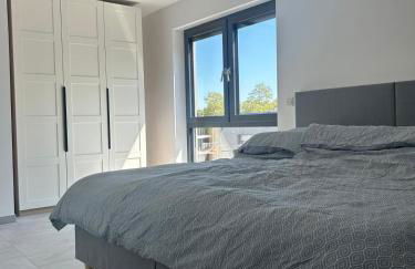 Sunrise Apartment - Foto 9